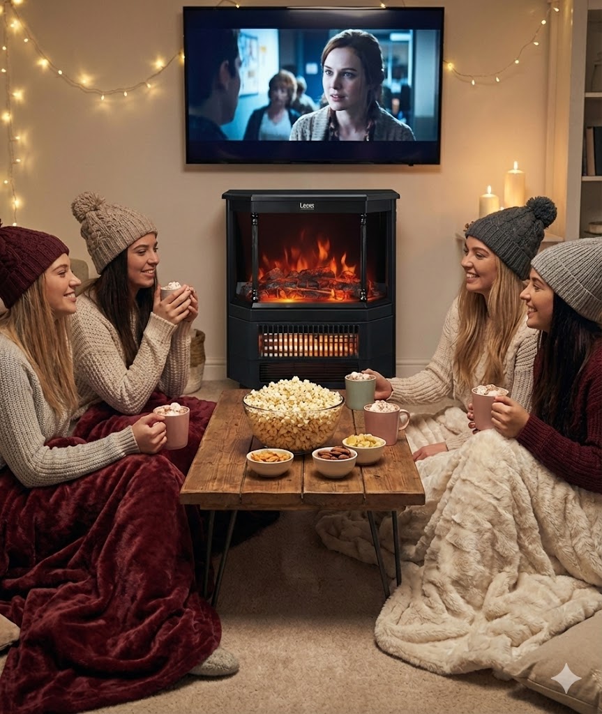 بتلم العيلة